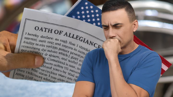 EU modifica términos de ciudadanía para estas personas; esto es lo que cambió