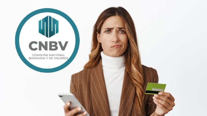 ¿Pueden cancelar tu cuenta del banco si no haces el MTU o límite de transferencias?; esto sabemos