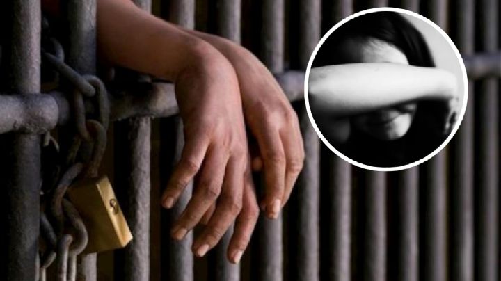 Raptan a niña de tres años mientras jugaba en el patio de su casa; policía desplegó intenso operativo