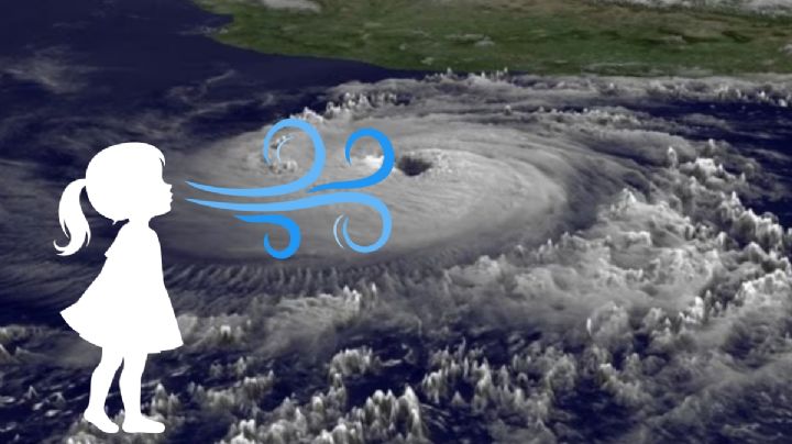 Fenómeno de 'La Niña' cambiará el invierno en México y generará estas anomalías