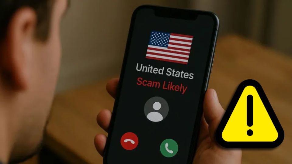 De acuerdo con una investigación del periodista Ignacio Gómez Villaseñor, quien se infiltró en grupos de estafadores, descubriendo el modus operandi