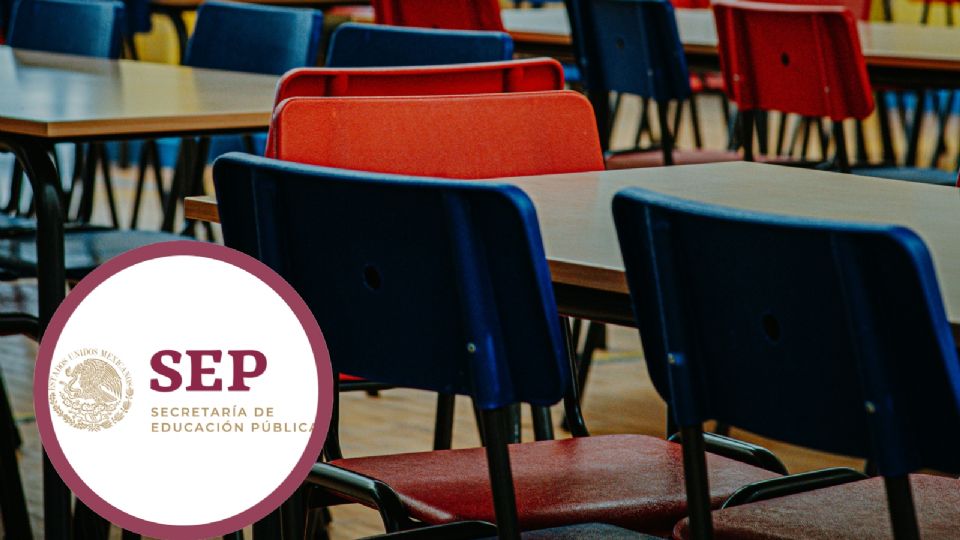 Este día de octubre de 2025 habrá puente en la SEP