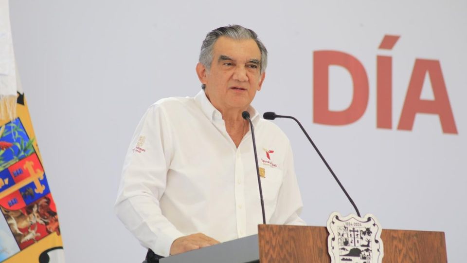 Día Mundial del Corazón