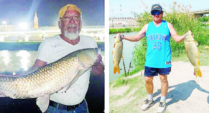 Lanzan Clínica de Caza y Pesca en Nuevo Laredo; estos son los detalles