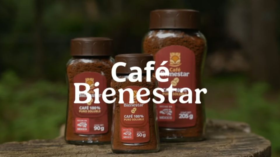 Se acopia a personas pequeñas productoras de café, preferentemente integrantes de algún pueblo indígena para su beneficio