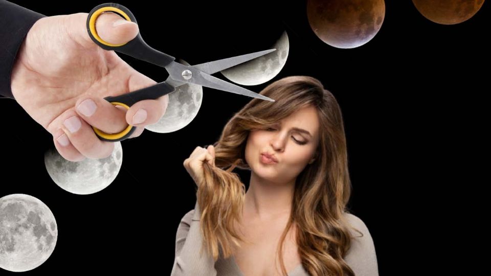Estos son los mejores días para cortarse el cabello en septiembre