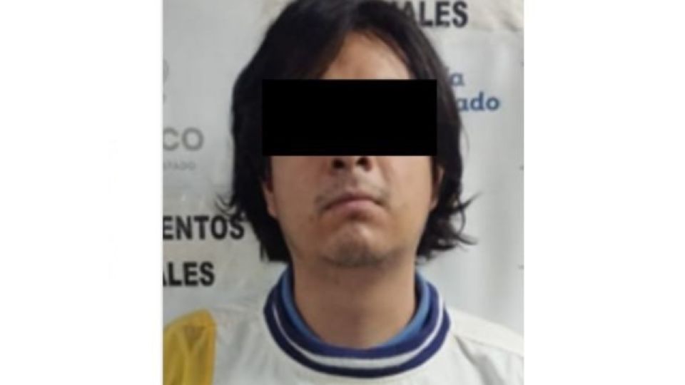 Hijo apuñala a sus padres; se molestó que lo cuestionaran por su desempleo