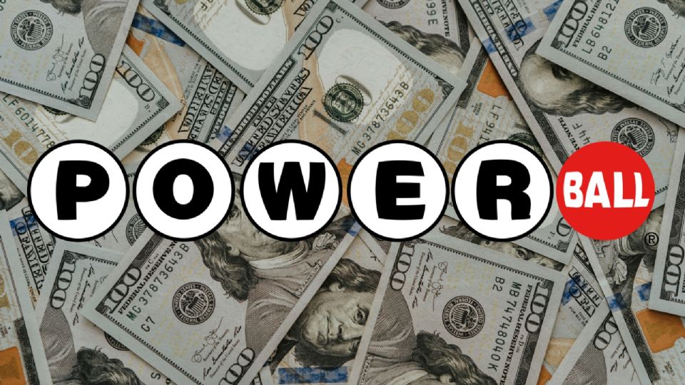 Powerball: esto ocurre si ganas el premio, pero eres turista o indocumentado