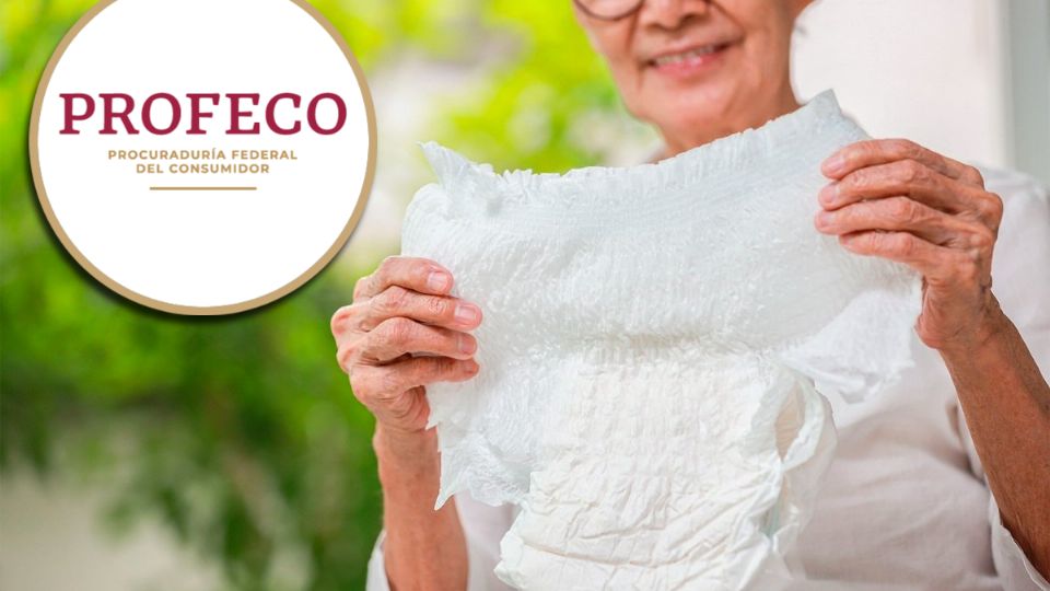 En un mercado plagado de marcas, Profeco sale al rescate para darte a conocer el mejor producto