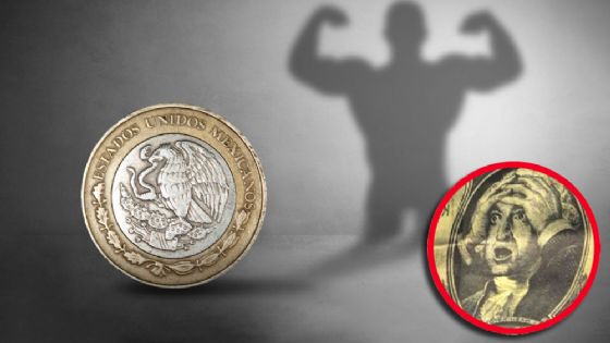 Tipo de cambio del dólar HOY 17 de marzo del 2026