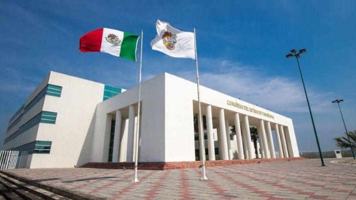Renueva Tamaulipas su Poder Judicial