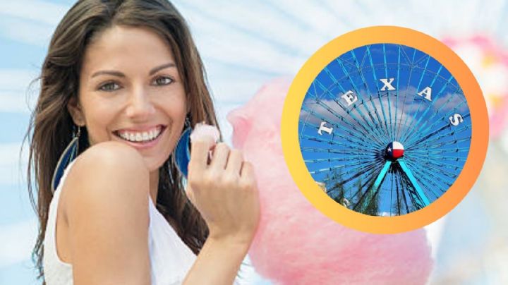 Feria Estatal de Texas 2025: cómo ahorrar en entradas y cuáles son los días más baratos