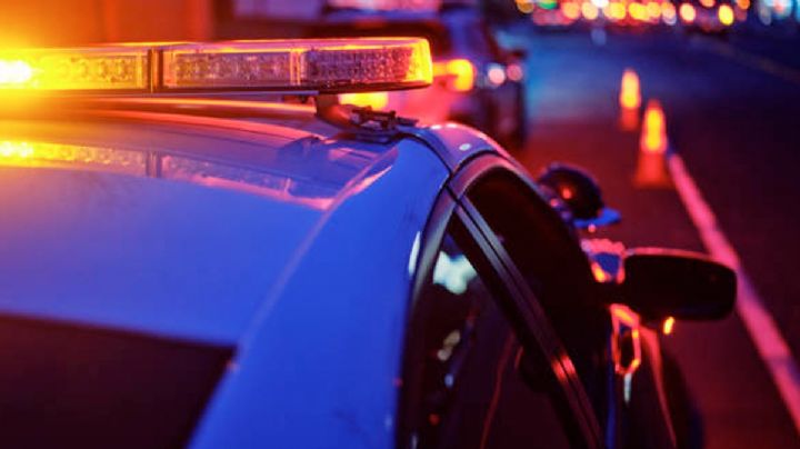 Desaparecen tres hermanos en Reynosa; autoridades emiten ficha de búsqueda