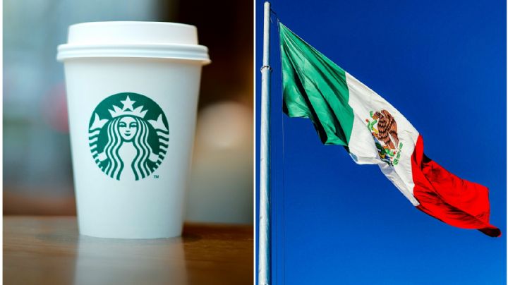 ¿El cierre masivo de Starbucks en EU podría afectar a México?; esto sabemos