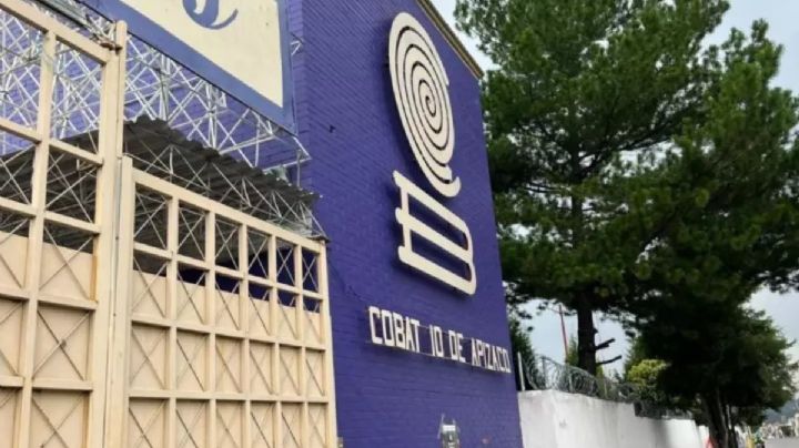 Estudiante es atacado con navaja dentro de escuela; su novia le armó una escena de celos