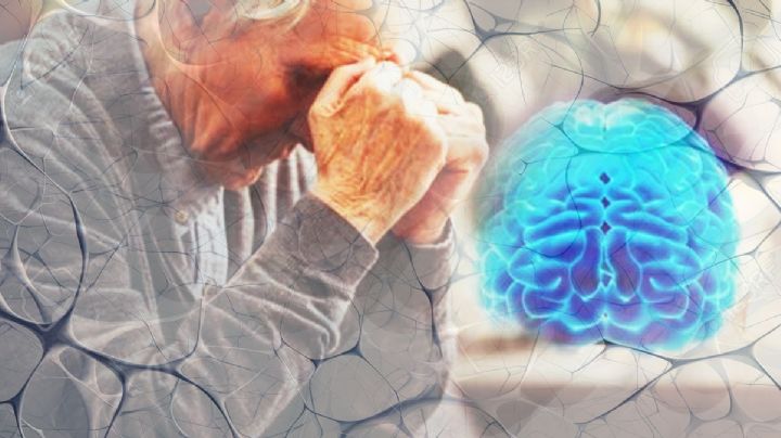 Este hábito que haces cada fin de semana puede aumentar el riesgo de desarrollar Alzheimer