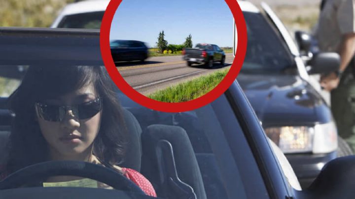 Estados Unidos: Ley HB253; ¿en qué consiste y cómo afectará a los automovilistas?