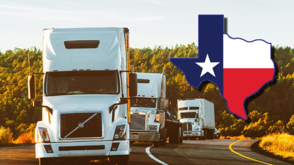 Estos empleos son algunos de los mejores pagados en Texas