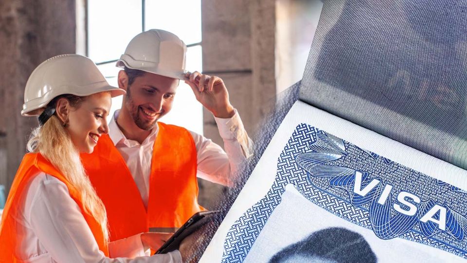 La nueva tarifa solo se pagaría por primera vez