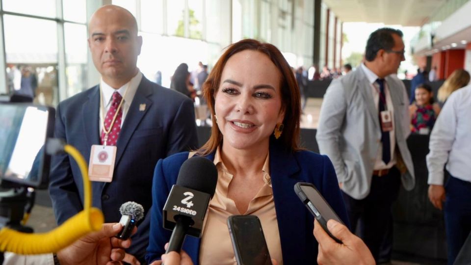 celebra democratización del Poder Judicial