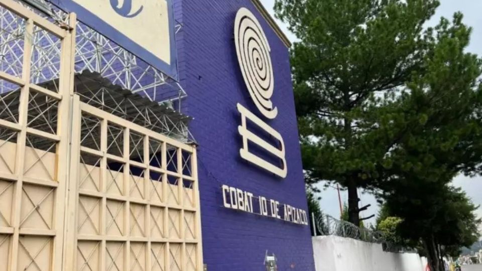 La joven que hirió a su exnovio fue detenida y presentada ante el Ministerio Público
