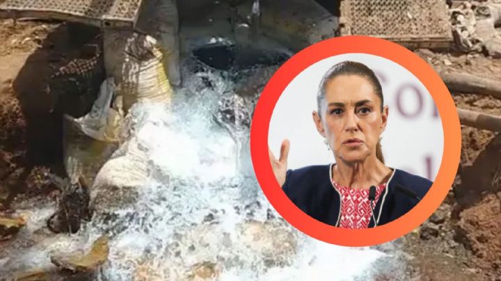 CONAGUA facilita trámites para poner al día títulos de concesiones de agua en México