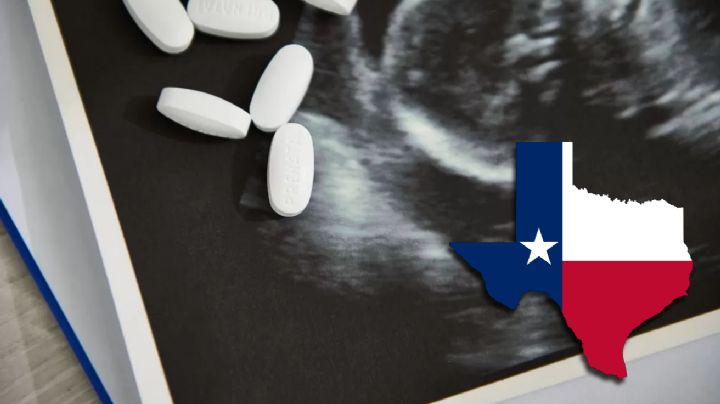Senado de Texas aprueba polémica ley y afecta a todas las mujeres del estado