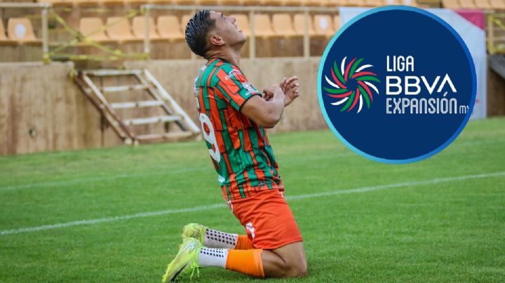 TAS rechaza apelación de clubes de Expansión; se mantiene suspendido el ascenso en Liga MX