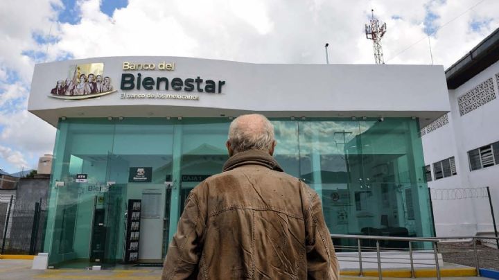 Pensión Bienestar 2025: ¿habrá pago el 15 y 16 de septiembre por las fiestas patrias? 