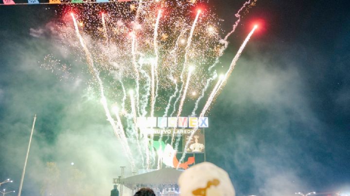 Expomex 2025 abre HOY sus puertas; todo lo que debes de saber sobre la feria