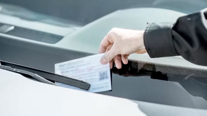 Nueva ley en Texas impone sanciones de hasta 1,250 dólares a conductores que cometan esta infracción