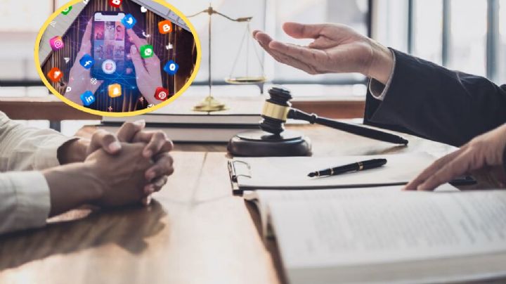 Mes del testamento: ¿se pueden heredar las cuentas de redes sociales?; esto dice la ley