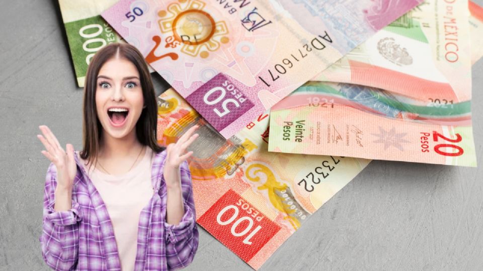 En este mes de septiembre, un estado 'perdonará' todas las multas