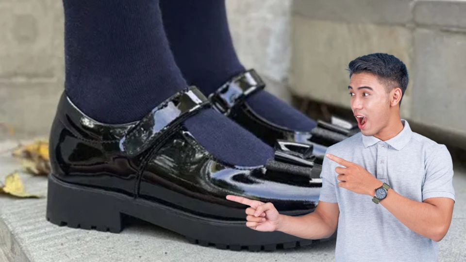 Programas sociales que beneficiarán a los estudiantes