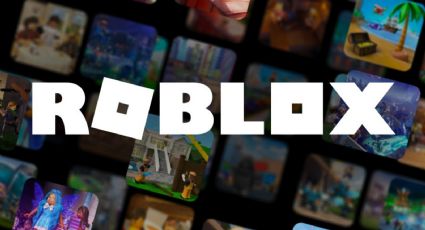 Policía Cibernética alerta por peligros en Roblox; así caen los niños en la trampa
