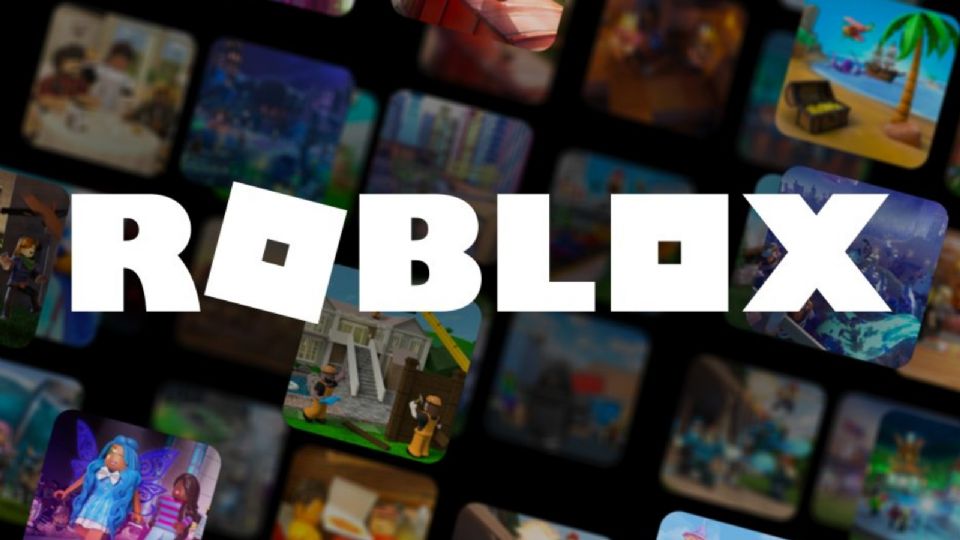 Alertan por peligros en Roblox; esto dice la Policía Cibernética