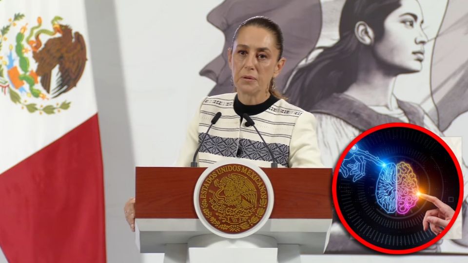 El caso de Adam Raine ha reavivado el debate sobre la regulación urgente de la IA