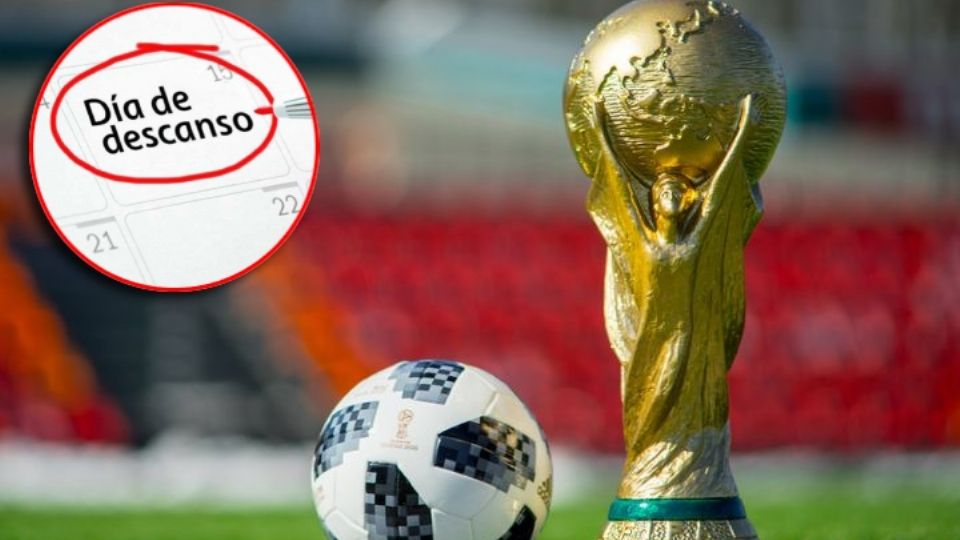 Para reforzar la seguridad, más de 20 mil elementos participarán en un operativo especial en distintos puntos estratégicos de la capital