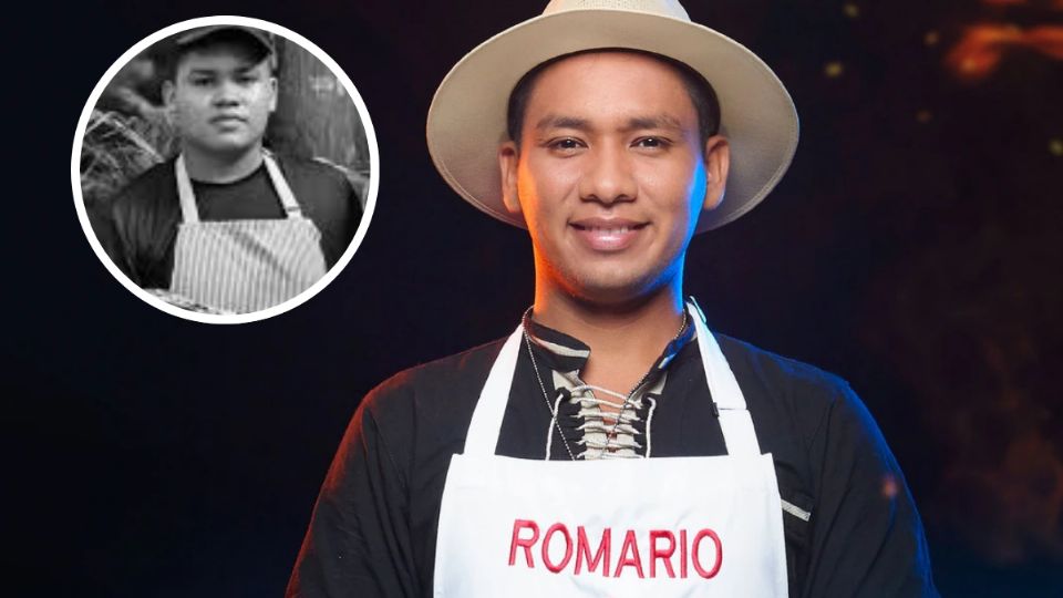 Un grupo armado atacó a los presentes a un velorio, entre ellos se encontraba el hermano del concursante del reality