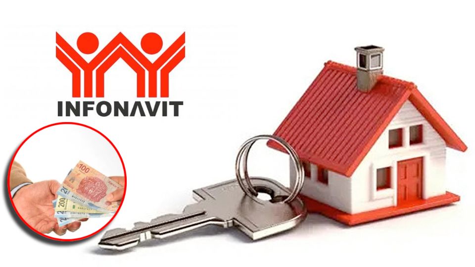 El monto final, que puede llegar hasta los 70 mil pesos, será determinado mediante un análisis individual que considera el perfil crediticio y laboral de cada solicitante