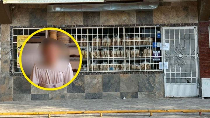 Dan último adiós a jovencito de 14 años; fue asesinado tras pedir trabajo en una panadería