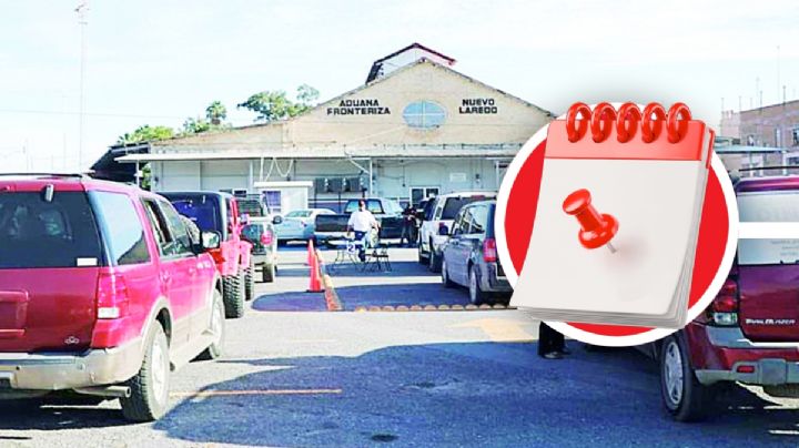 Autos chocolate: ¿cuál es el último día para regularizar un vehículo en el Repuve?