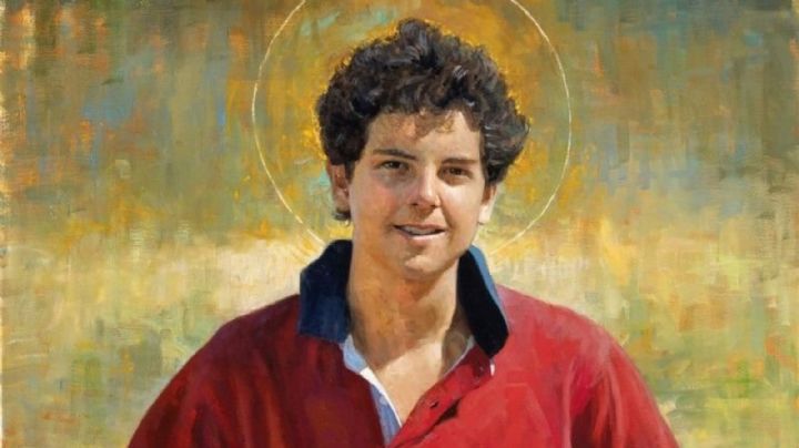 Carlo Acutis: informático y fan de los videojuegos; esto debes saber sobre el ‘santo millennial’