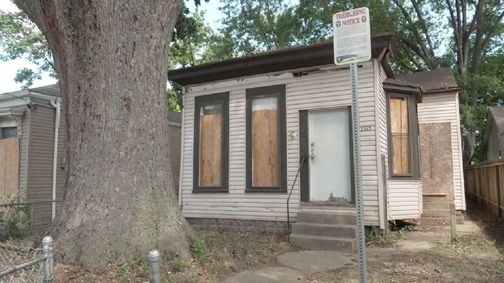 Casas de un dólar en EU: cuidado con las 'letras chiquitas', esto tendrías que pagar al final