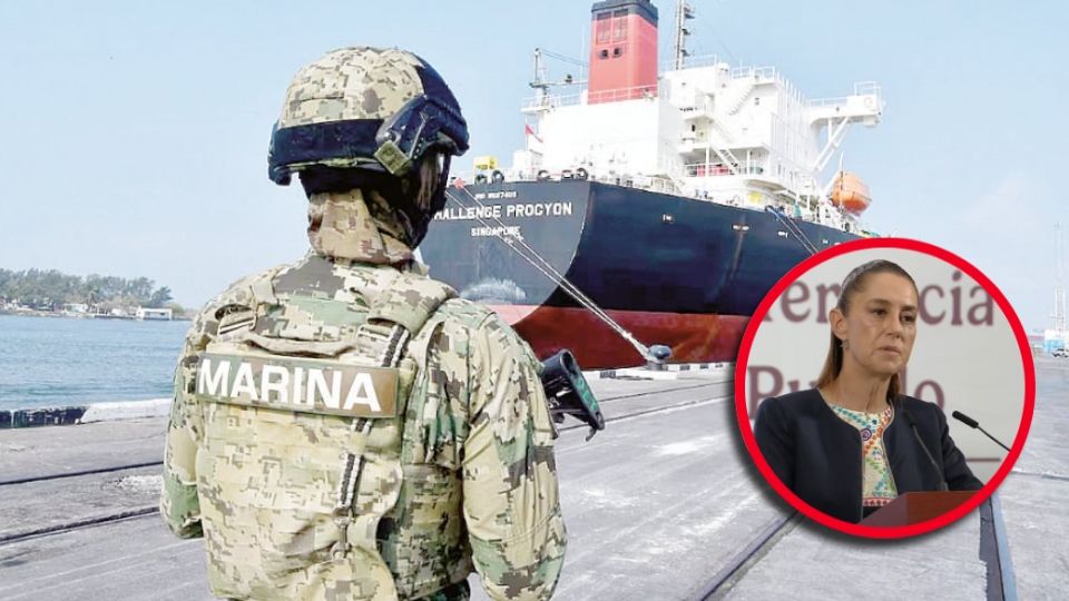 Las indagatorias permitieron el decomiso de inmuebles, vehículos de lujo y recursos financieros vinculados a la red dedicada al robo y trasiego de combustible