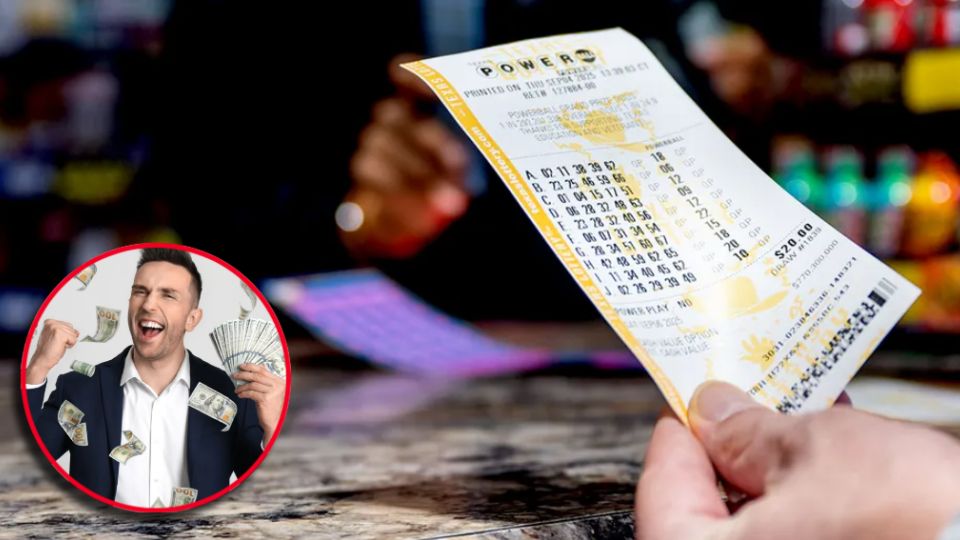 Este bote millonario llegó después de 41 sorteos consecutivos sin ganador, lo que disparó el interés y las ventas de boletos en todo el país