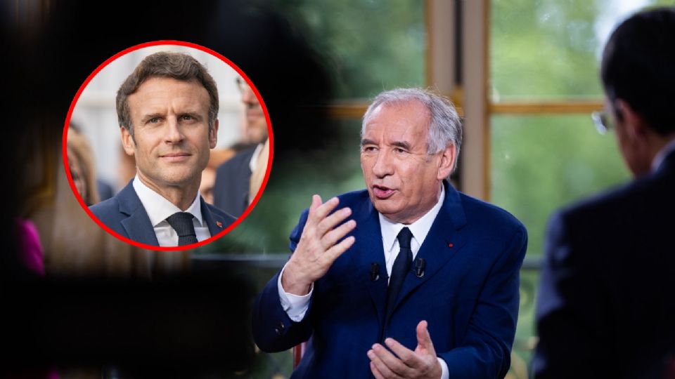 Primer ministro de Francia es destituido; ¿qué ocurre en el país?