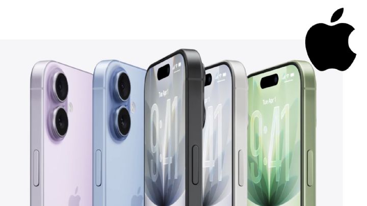 iPhone 17: estas son las principales novedades del smartphone de Apple; ¿cuál sería su precio?