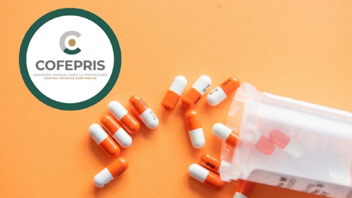 Cofepris: ¿cómo detectar si un medicamento es falso?, sigue estas recomendaciones
