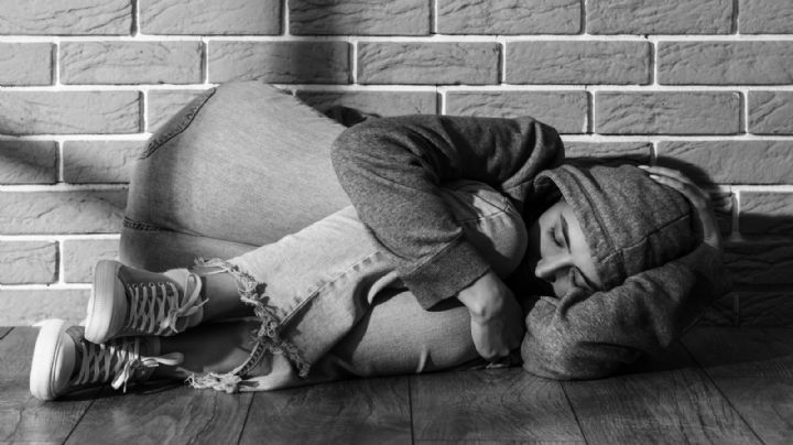 Denuncian cada 13 horas un caso de violencia familiar en Nuevo Laredo